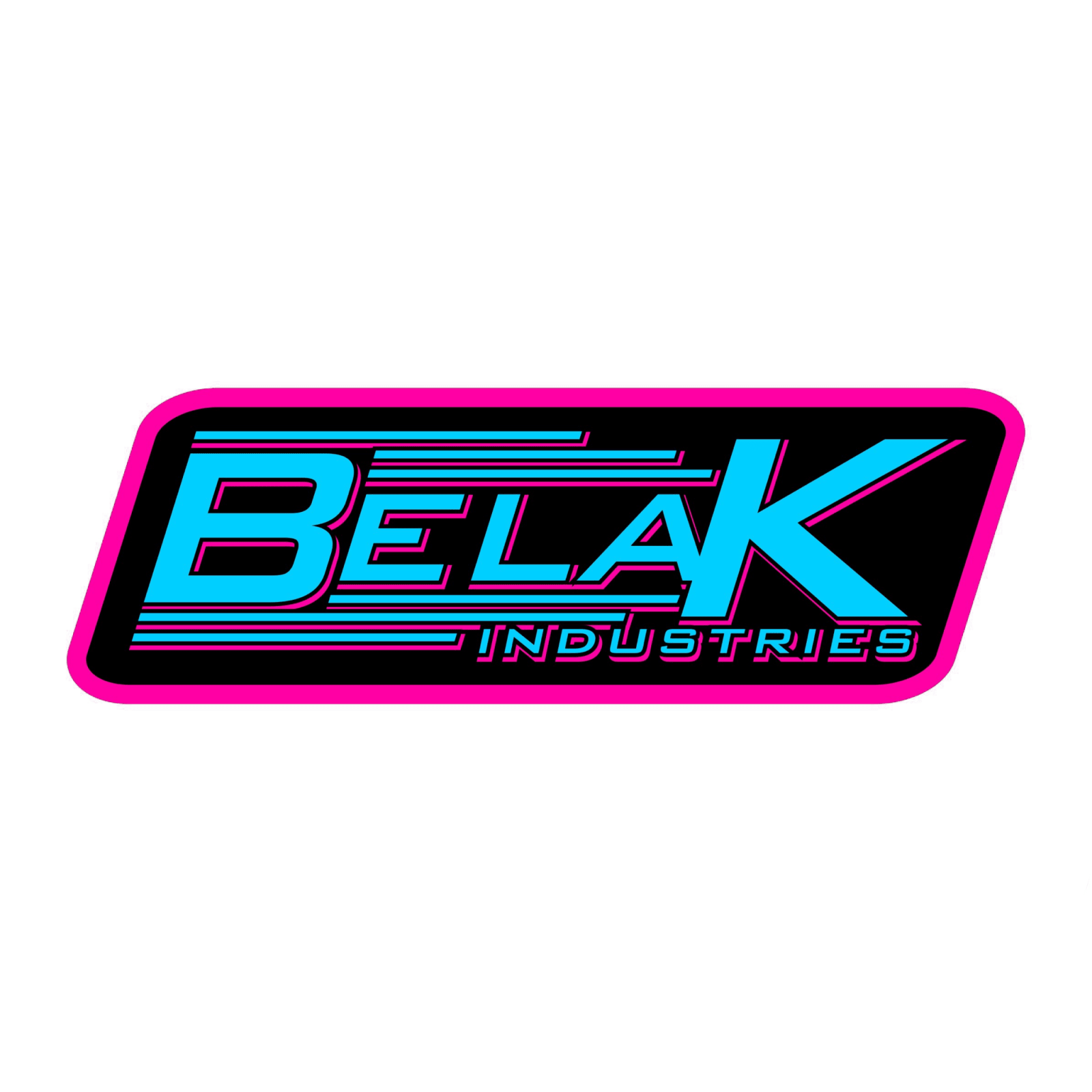 Belak Wheels - JD Customs U.S.A