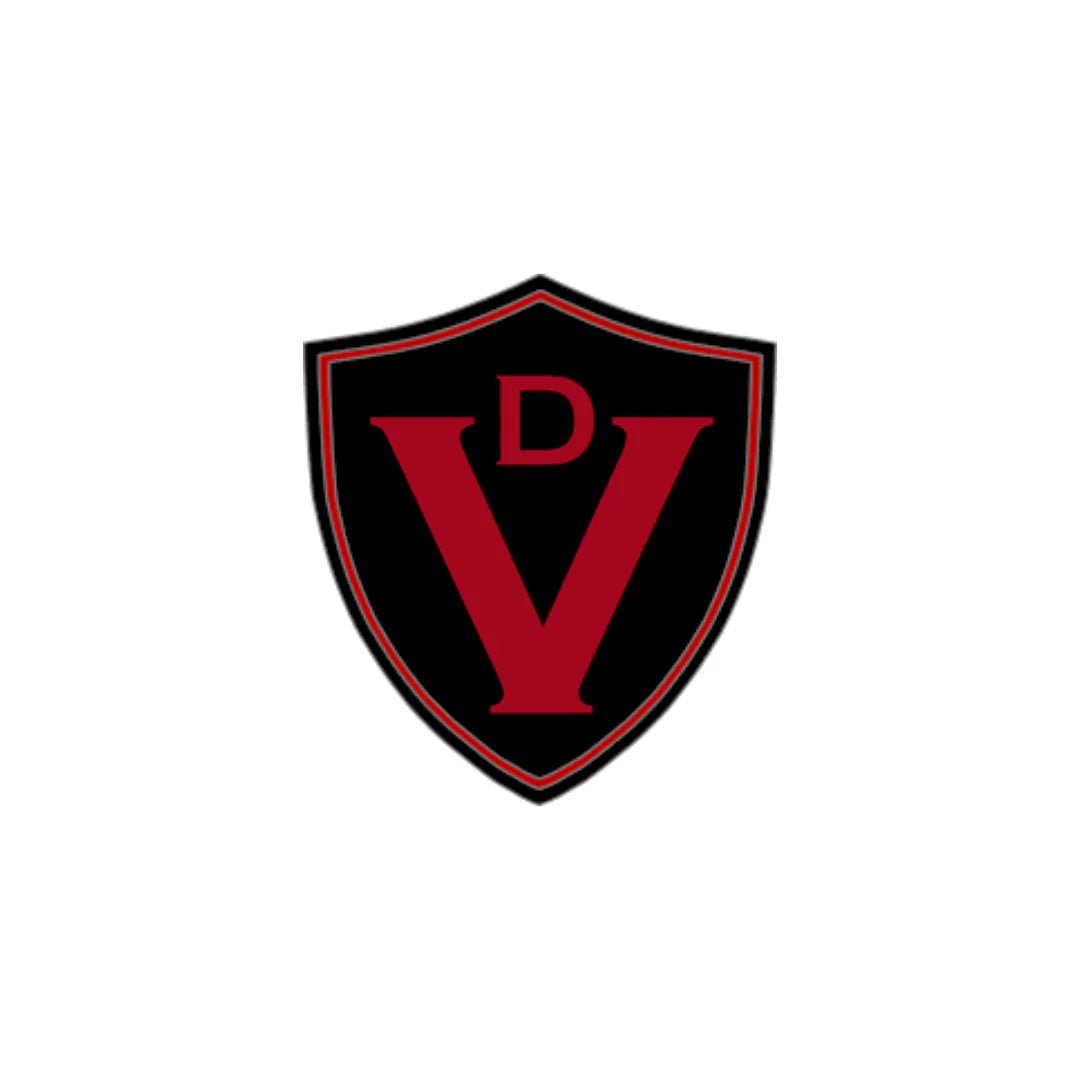 Valvetronic Designs - JD Customs U.S.A