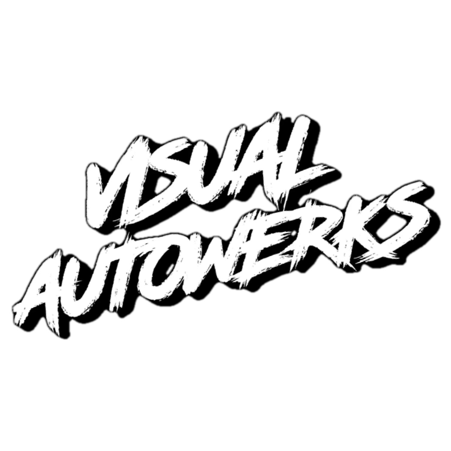 Visual Autowerks - JD Customs U.S.A