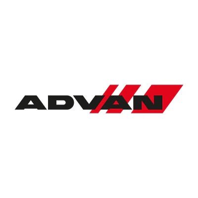 Advan Racing