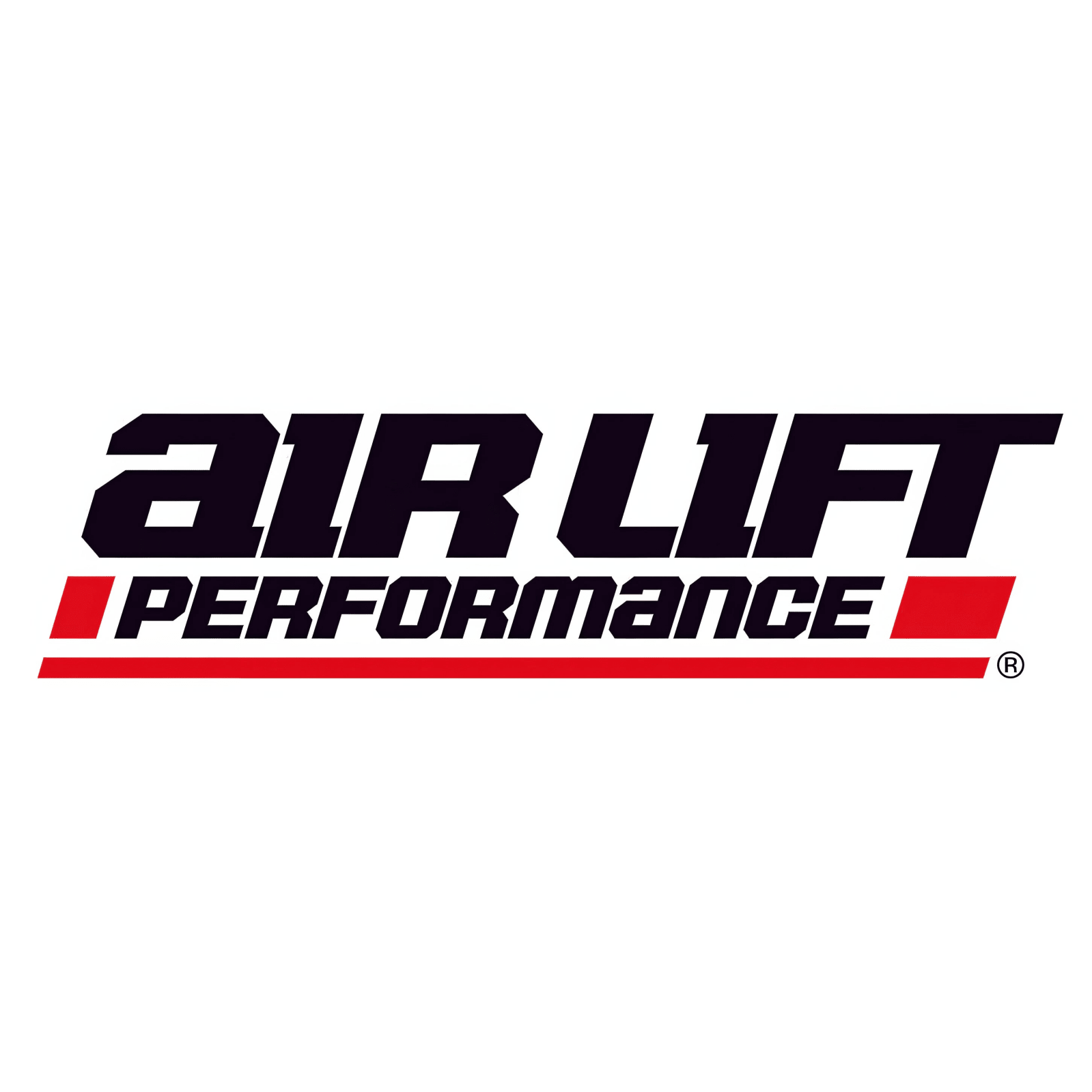 Air Lift Performance - JD Customs U.S.A