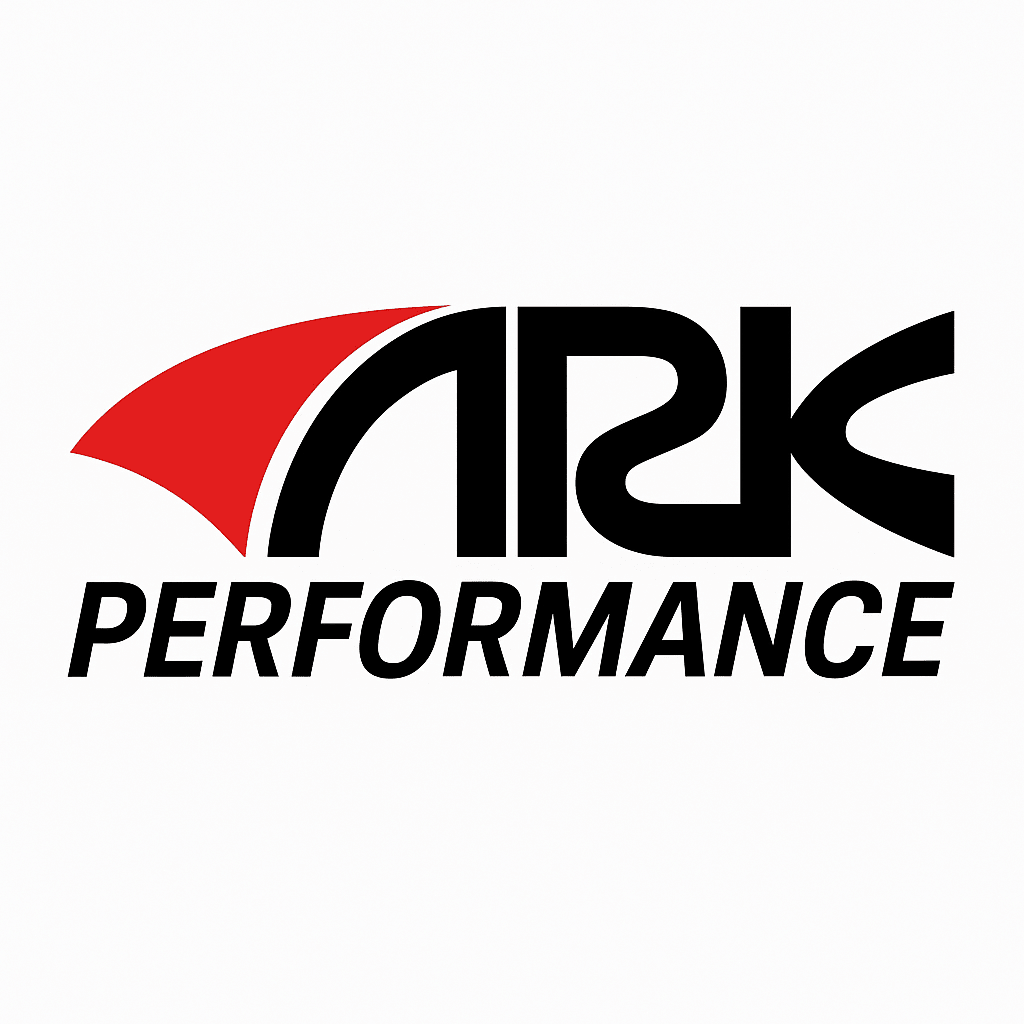 ARK Performance - JD Customs U.S.A