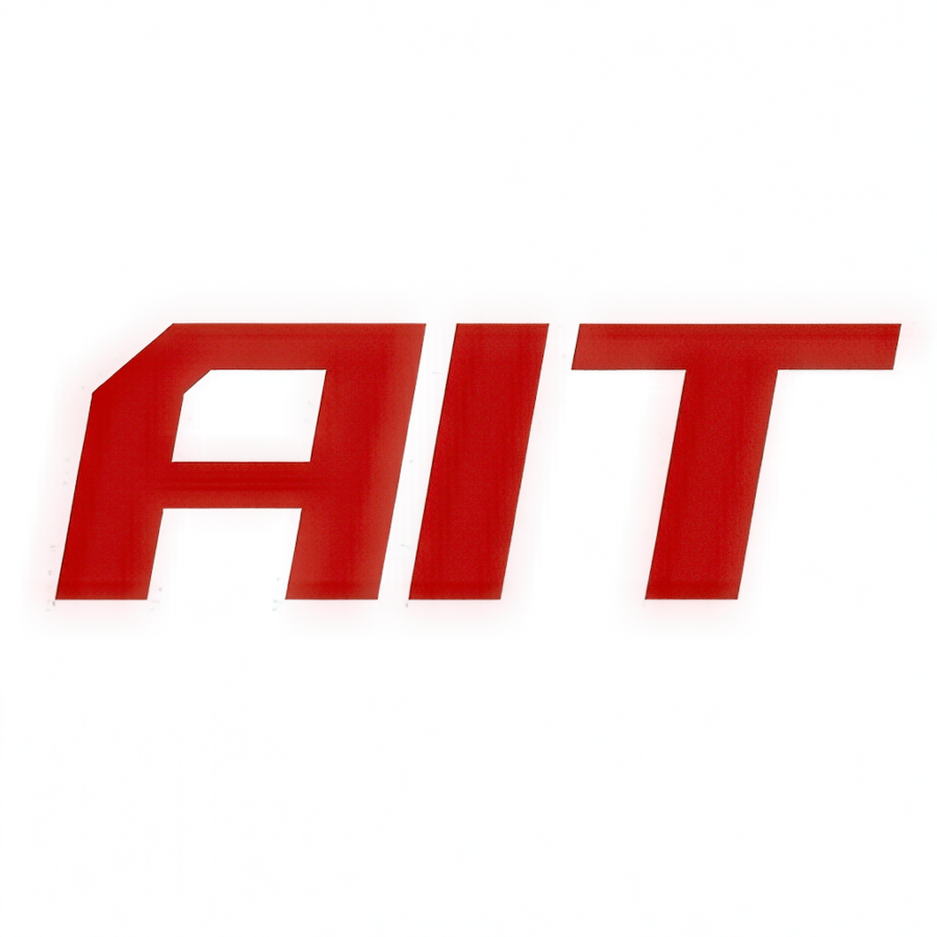 Auto Interior Technic - JD Customs U.S.A
