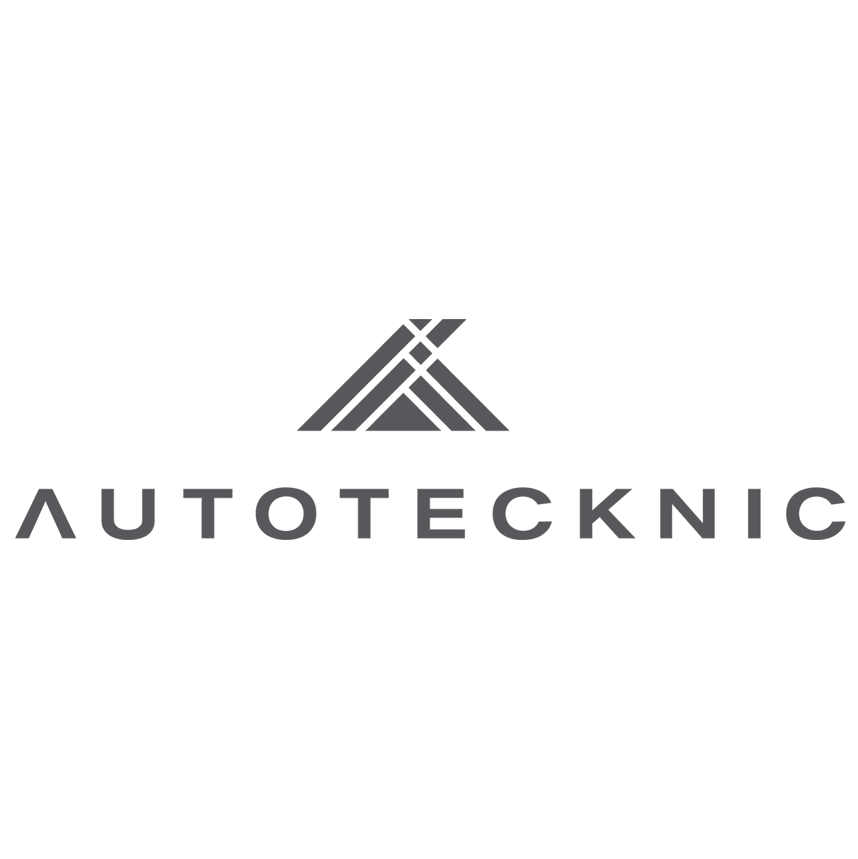 AutoTecknic - JD Customs U.S.A