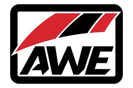 AWE Tuning - JD Customs U.S.A
