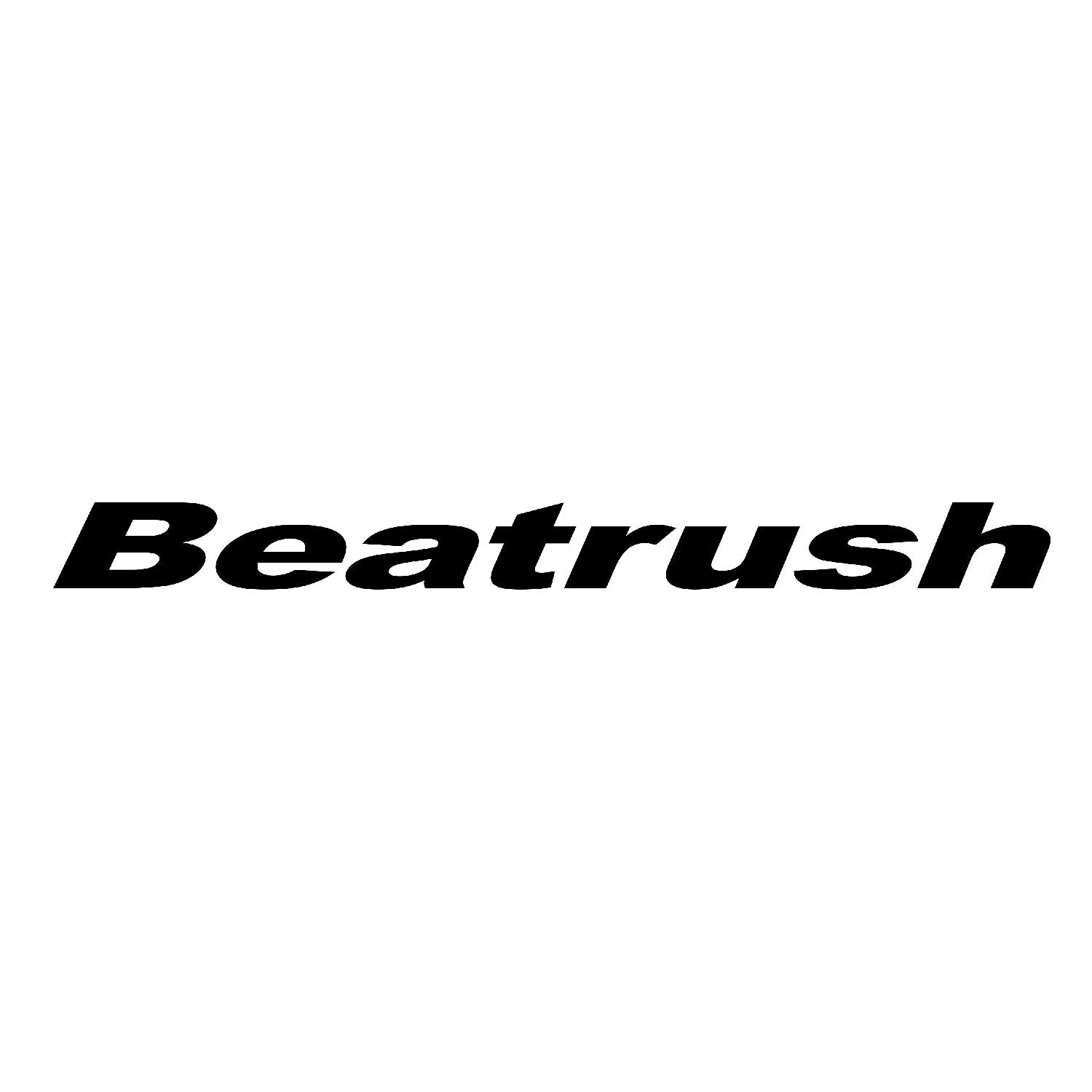 Beatrush PrecisionMade Performance Car Parts JD Customs U.S.A