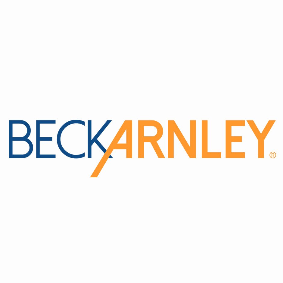 Beck Arnley - JD Customs U.S.A