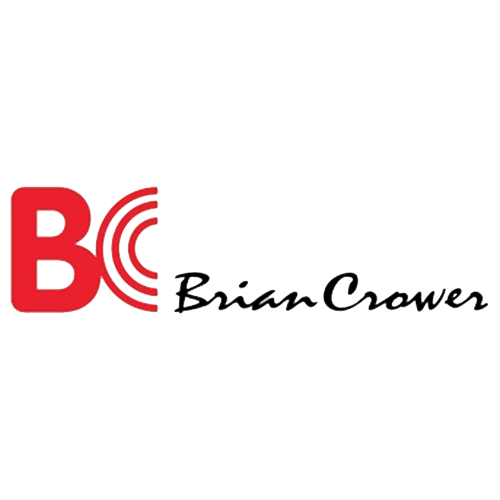 Brian Crower - JD Customs U.S.A