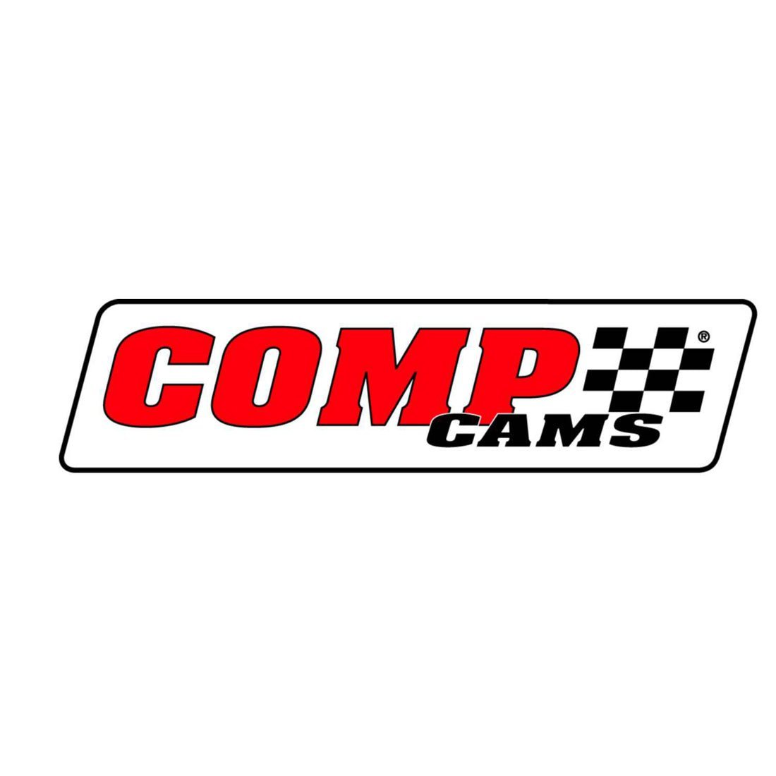 COMP Cams - JD Customs U.S.A