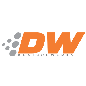 DeatschWerks - JD Customs U.S.A