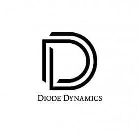 Diode Dynamics - JD Customs U.S.A