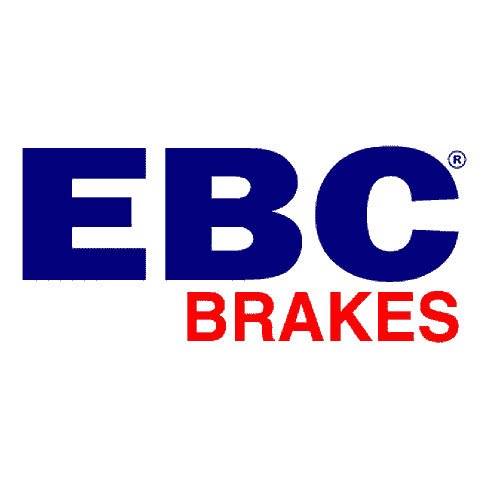 EBC - JD Customs U.S.A