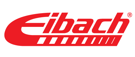 Eibach - JD Customs U.S.A