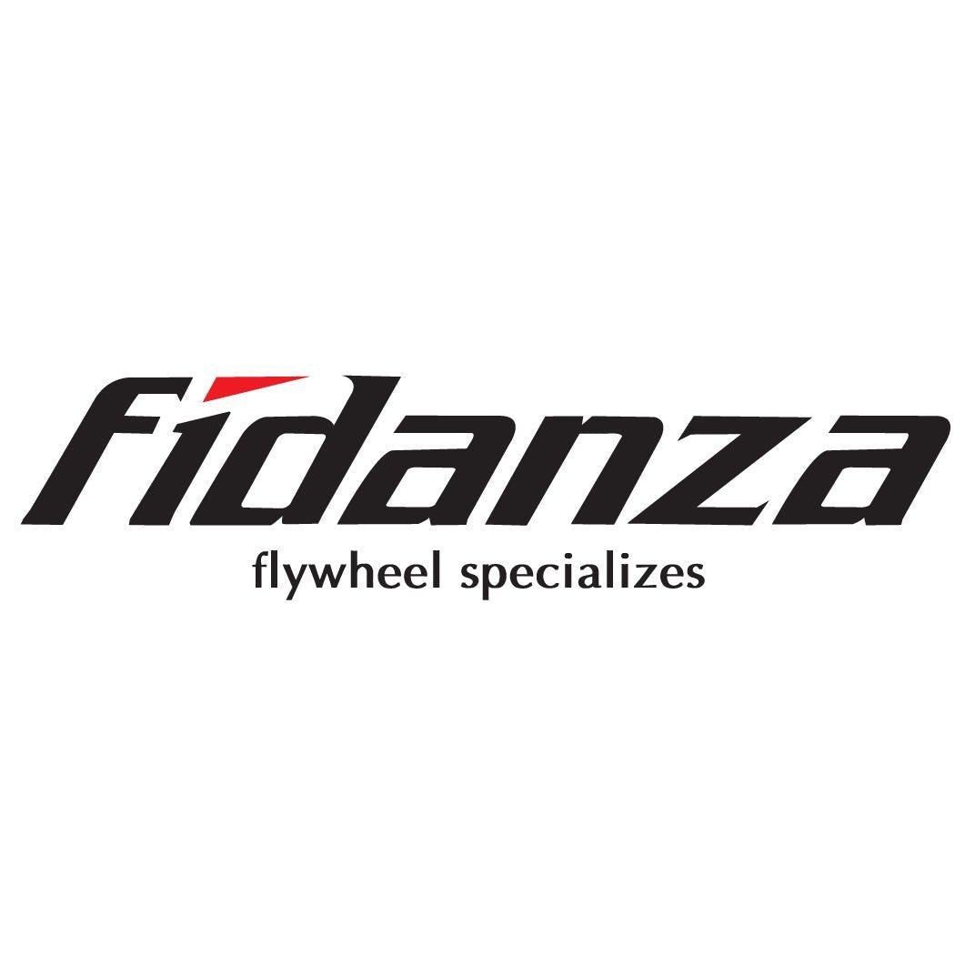 Fidanza - JD Customs U.S.A