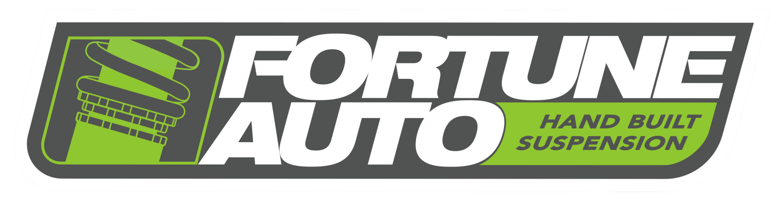 Fortune Auto - JD Customs U.S.A