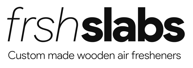 Frshslabs - JD Customs U.S.A