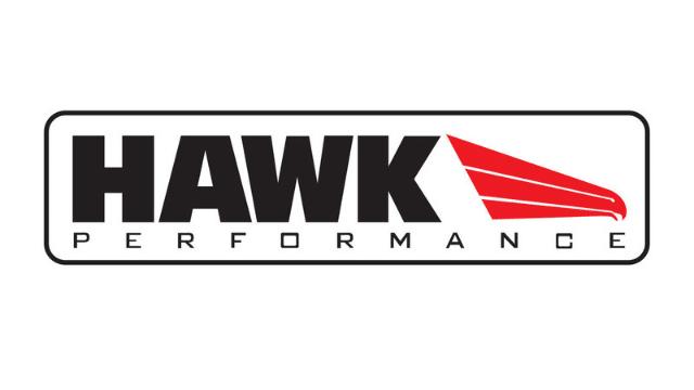 Hawk - JD Customs U.S.A