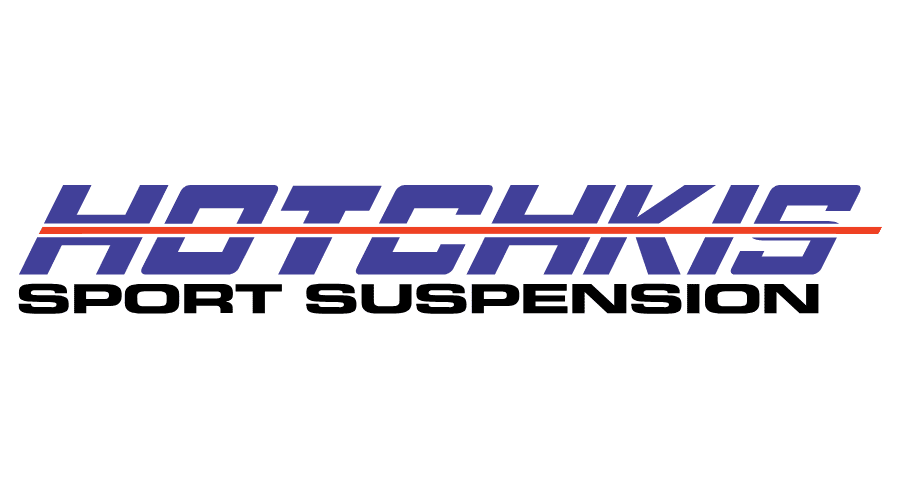 Hotchkis - JD Customs U.S.A