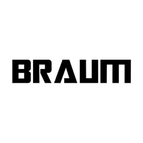 Brabham Racing Organisation Logo Vector Logo - Download Free SVG