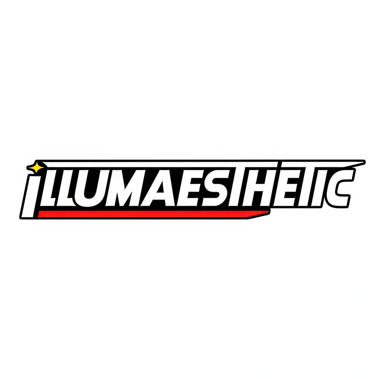 Illumaesthetic - JD Customs U.S.A