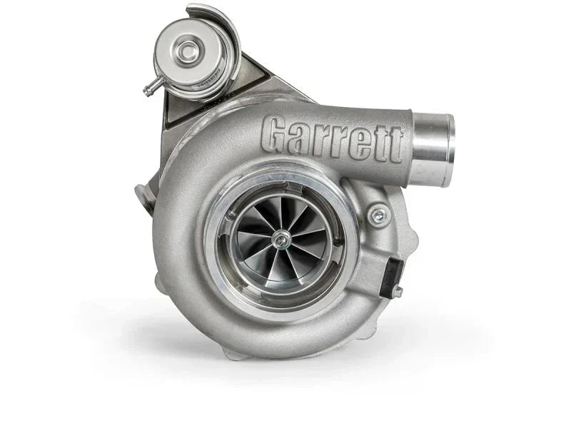 Forced Induction - JD Customs USA