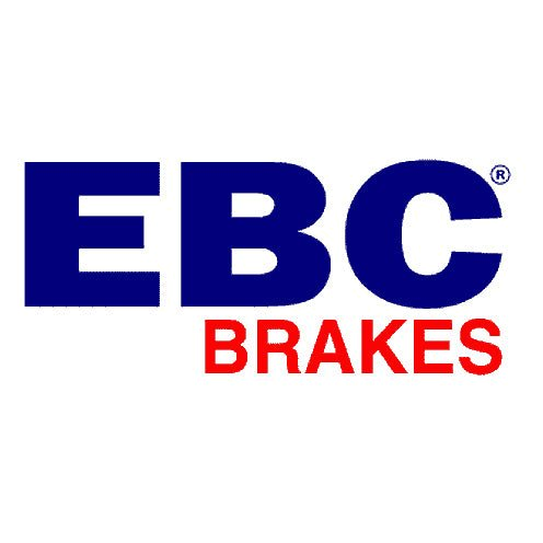 EBC logo