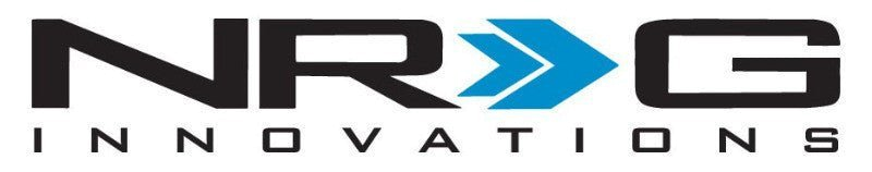 NRG logo