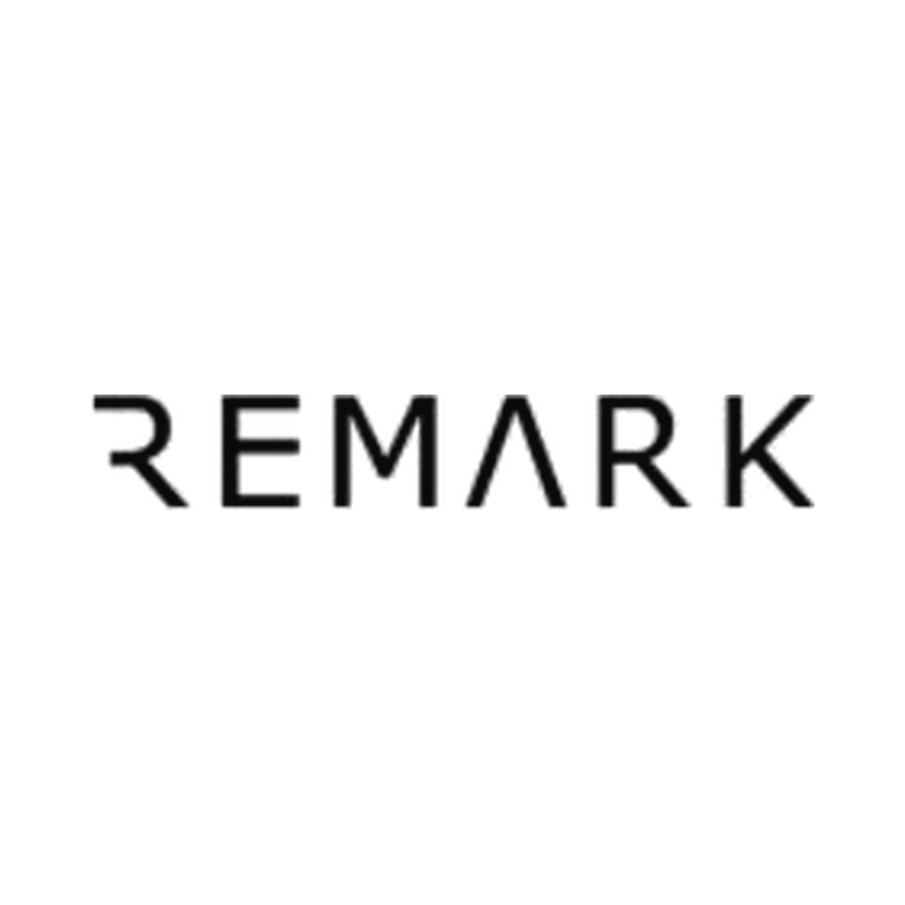 Remark logo