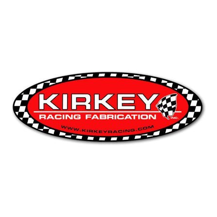 Kirkey - JD Customs U.S.A
