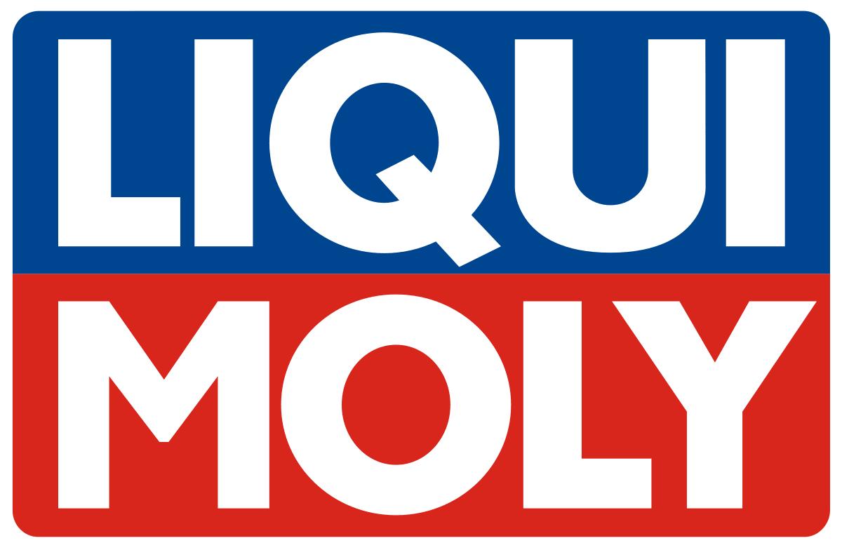Liqui Moly - JD Customs U.S.A