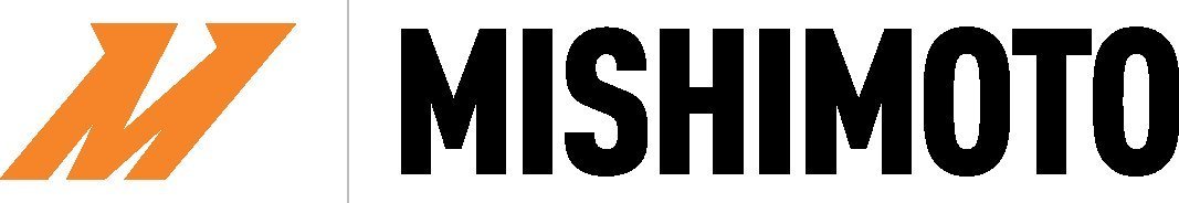 Mishimoto - JD Customs U.S.A