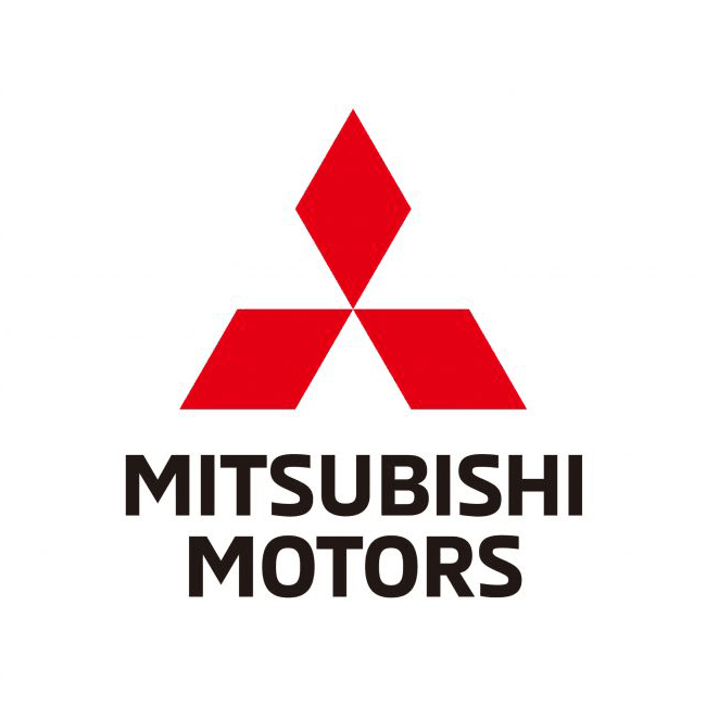 Genuine Mitsubishi performance parts and accessories for OEM fit and quality.