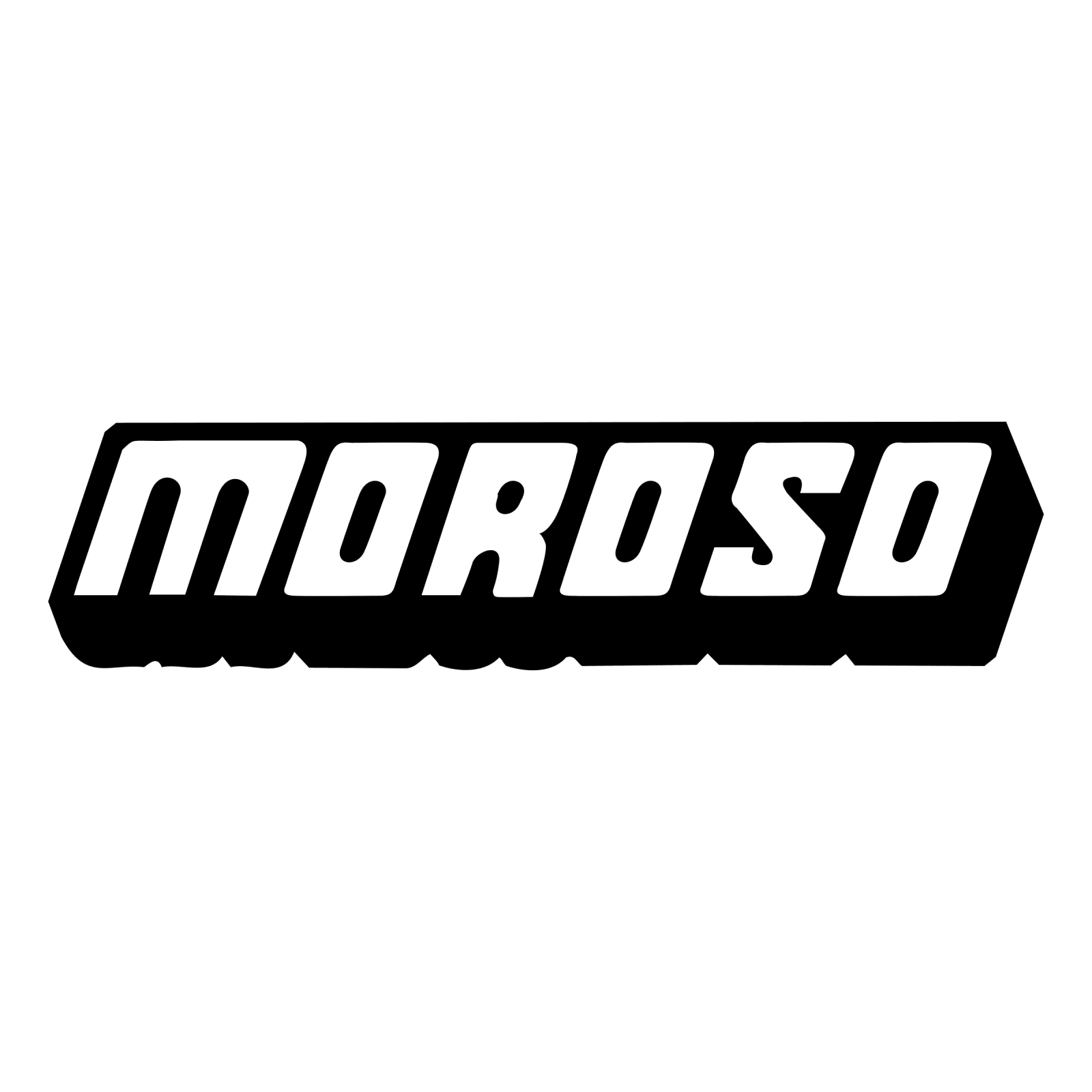 Moroso - JD Customs U.S.A