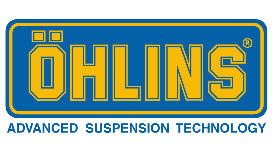 Ohlins - JD Customs U.S.A