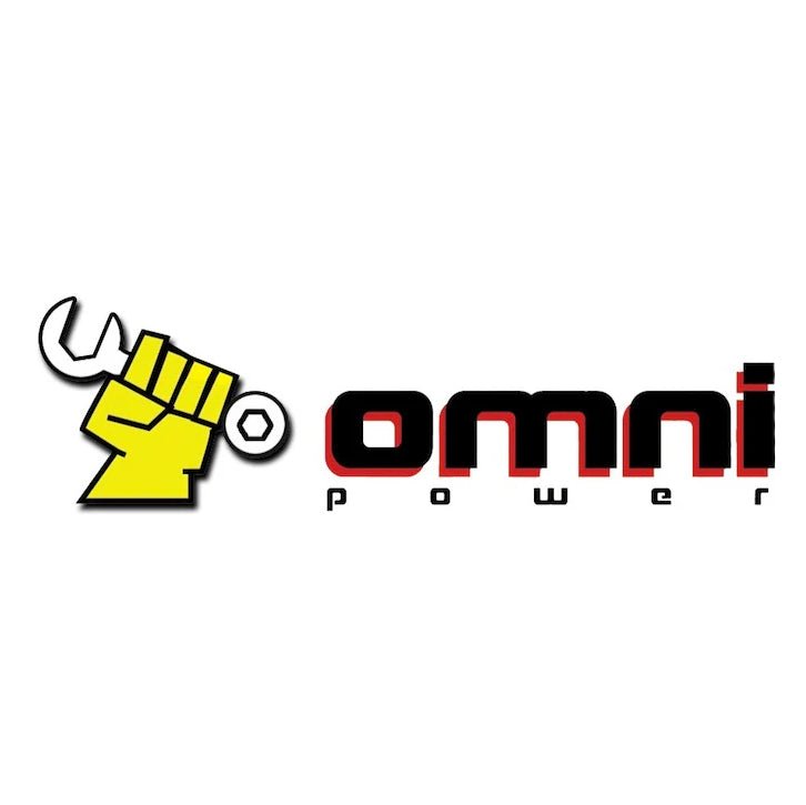 Omni - JD Customs U.S.A