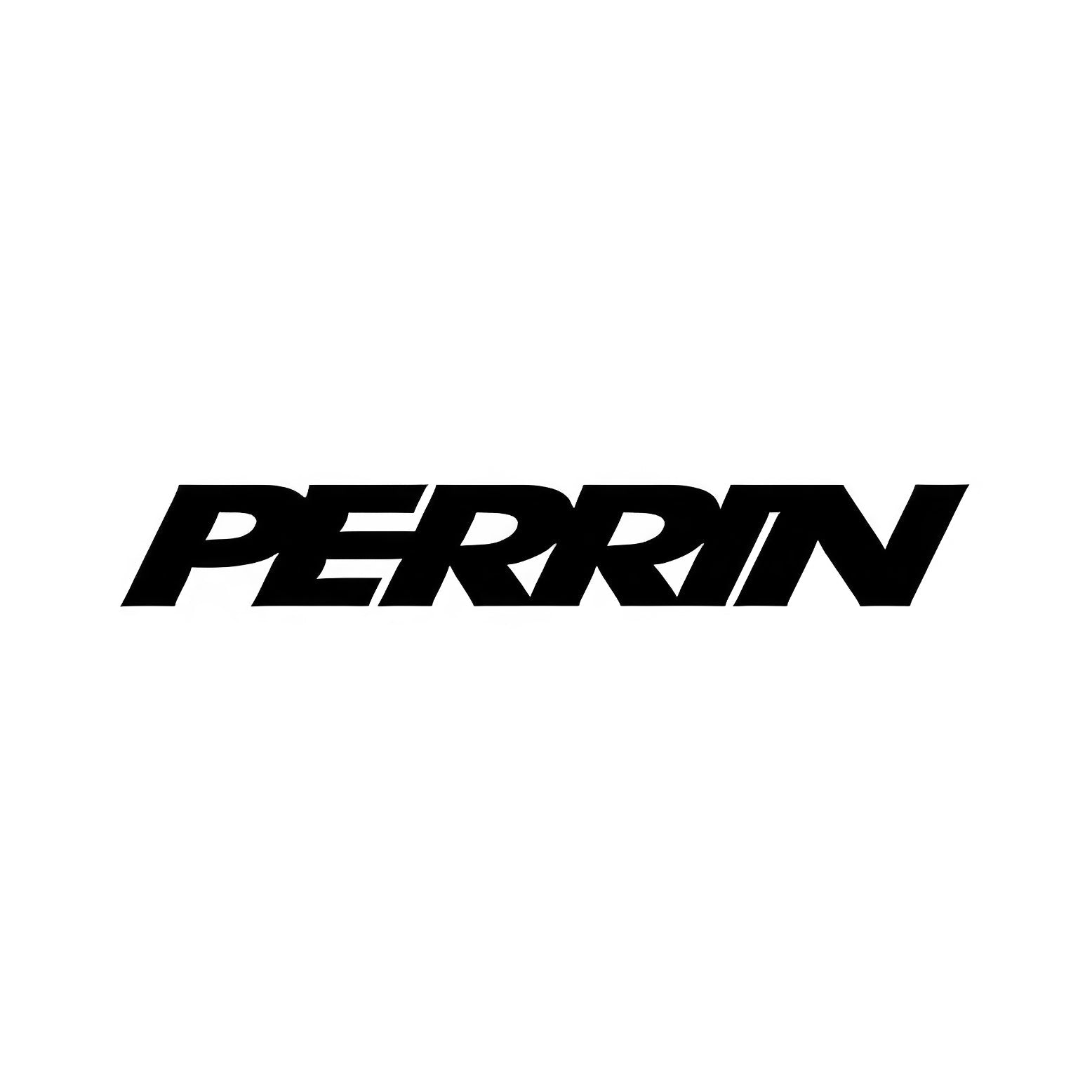 Perrin - JD Customs U.S.A