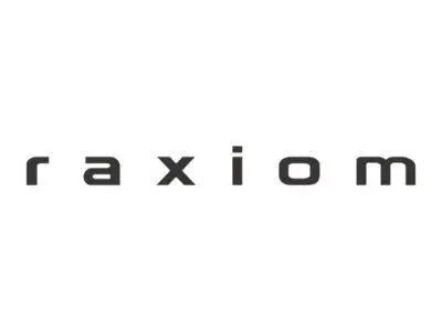 Raxiom - JD Customs U.S.A