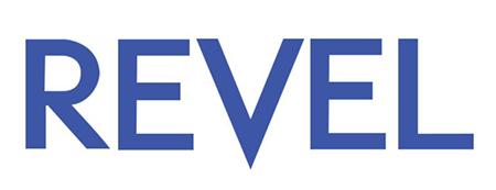 Revel - JD Customs U.S.A