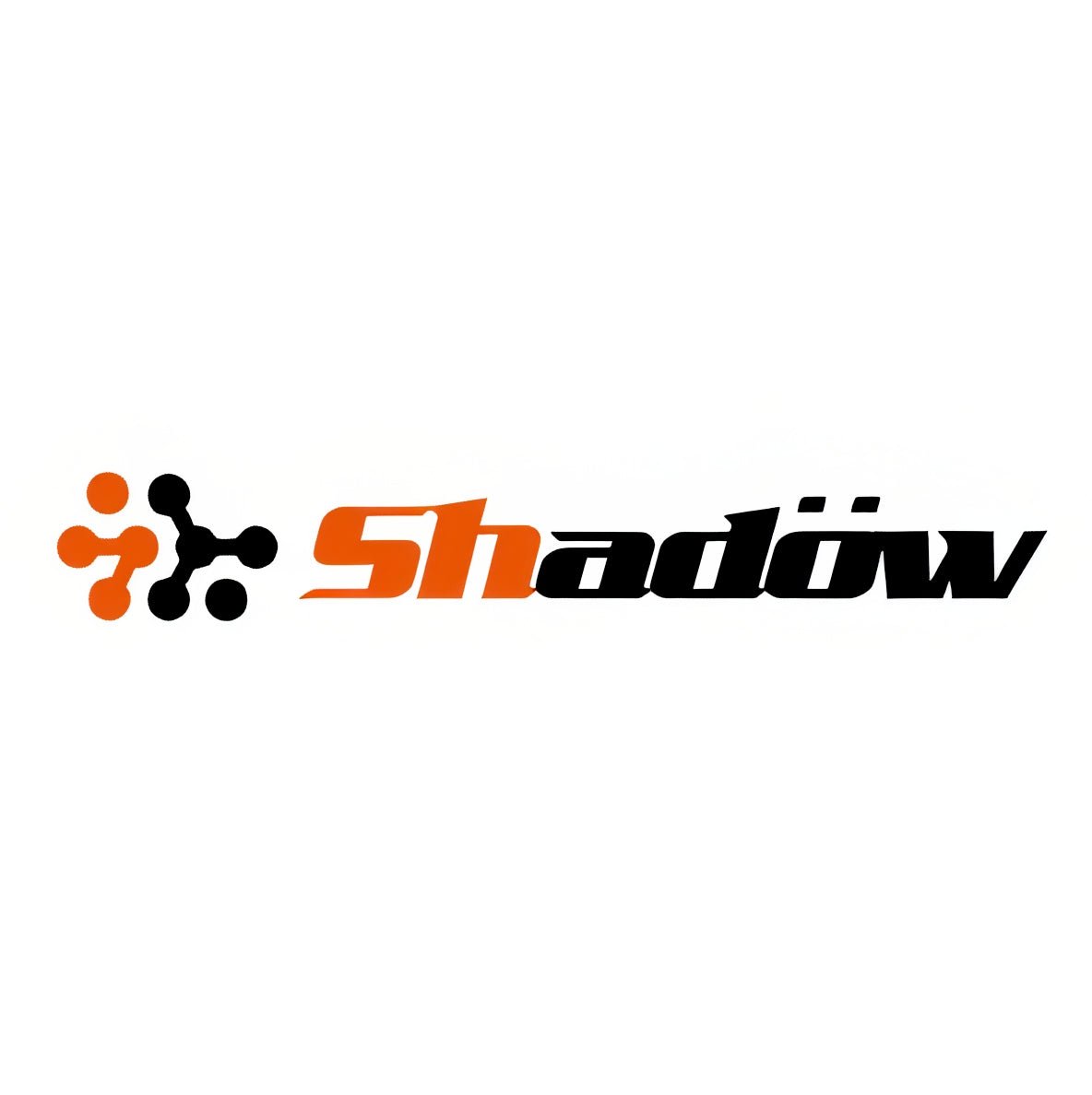 Shadow Meter gauges for accurate performance monitoring and style.