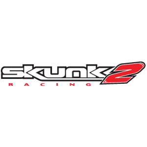 Skunk2 Racing - JD Customs U.S.A