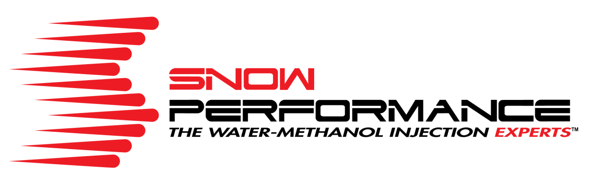 Snow Performance - JD Customs U.S.A