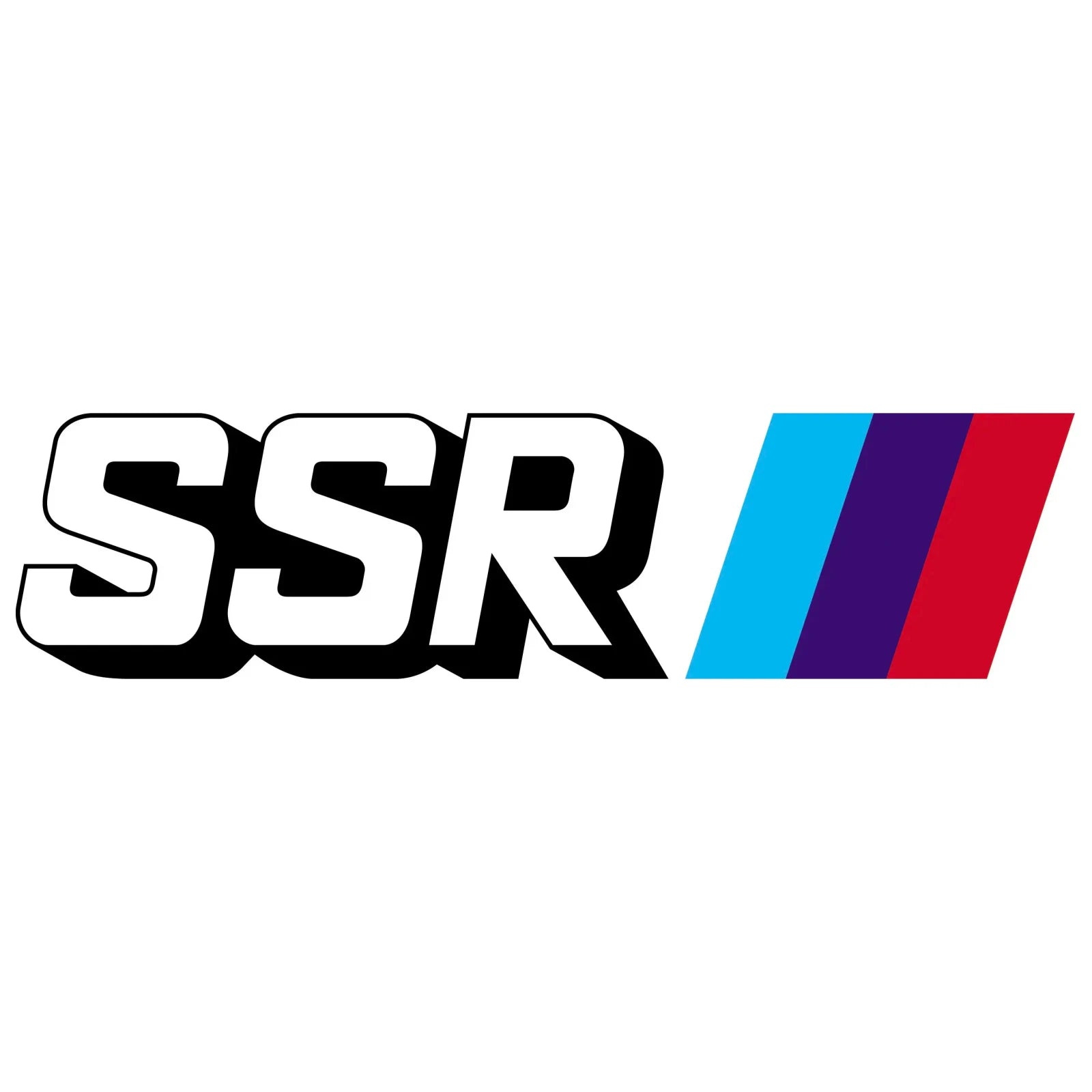 SSR Wheels - JD Customs U.S.A