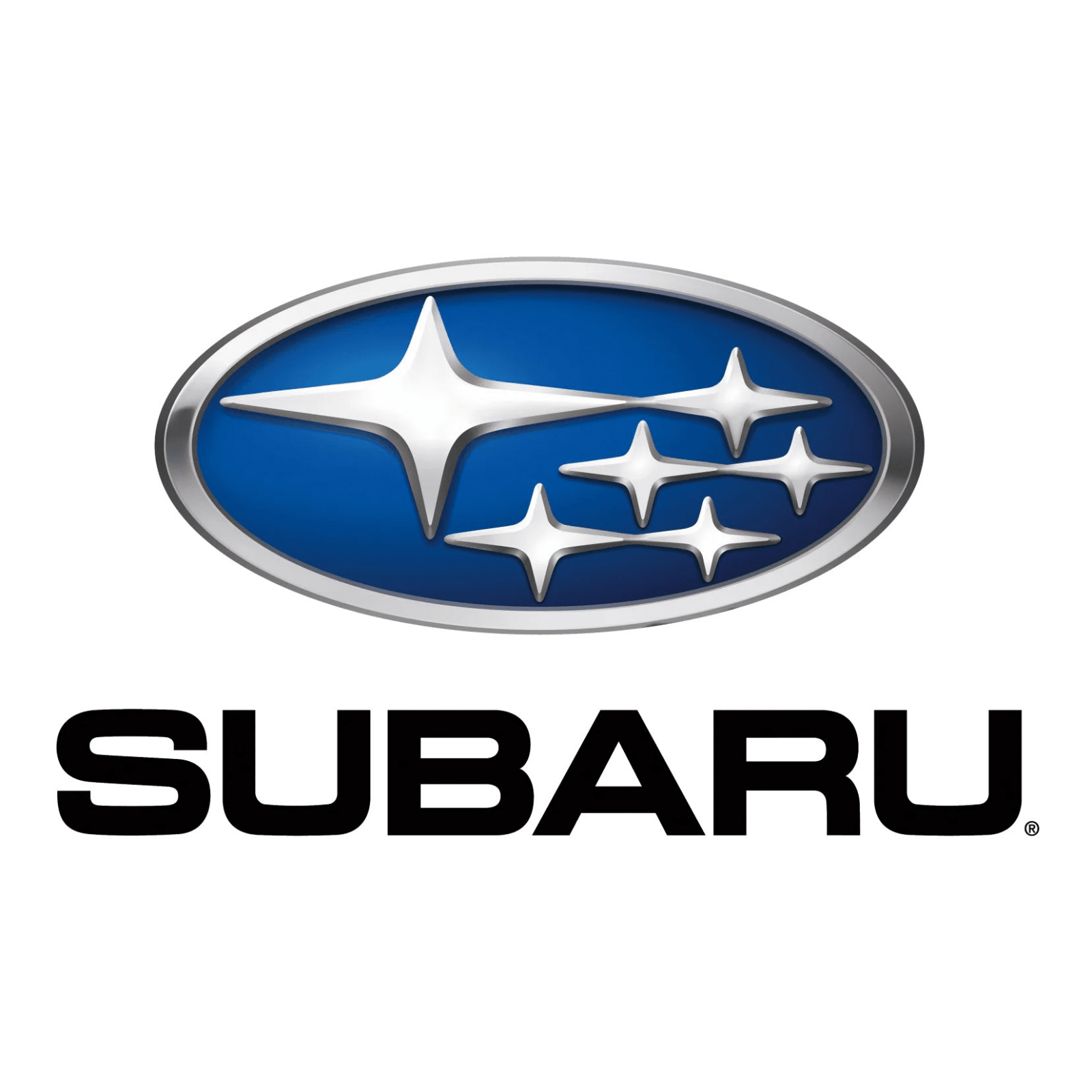 Subaru - JD Customs U.S.A