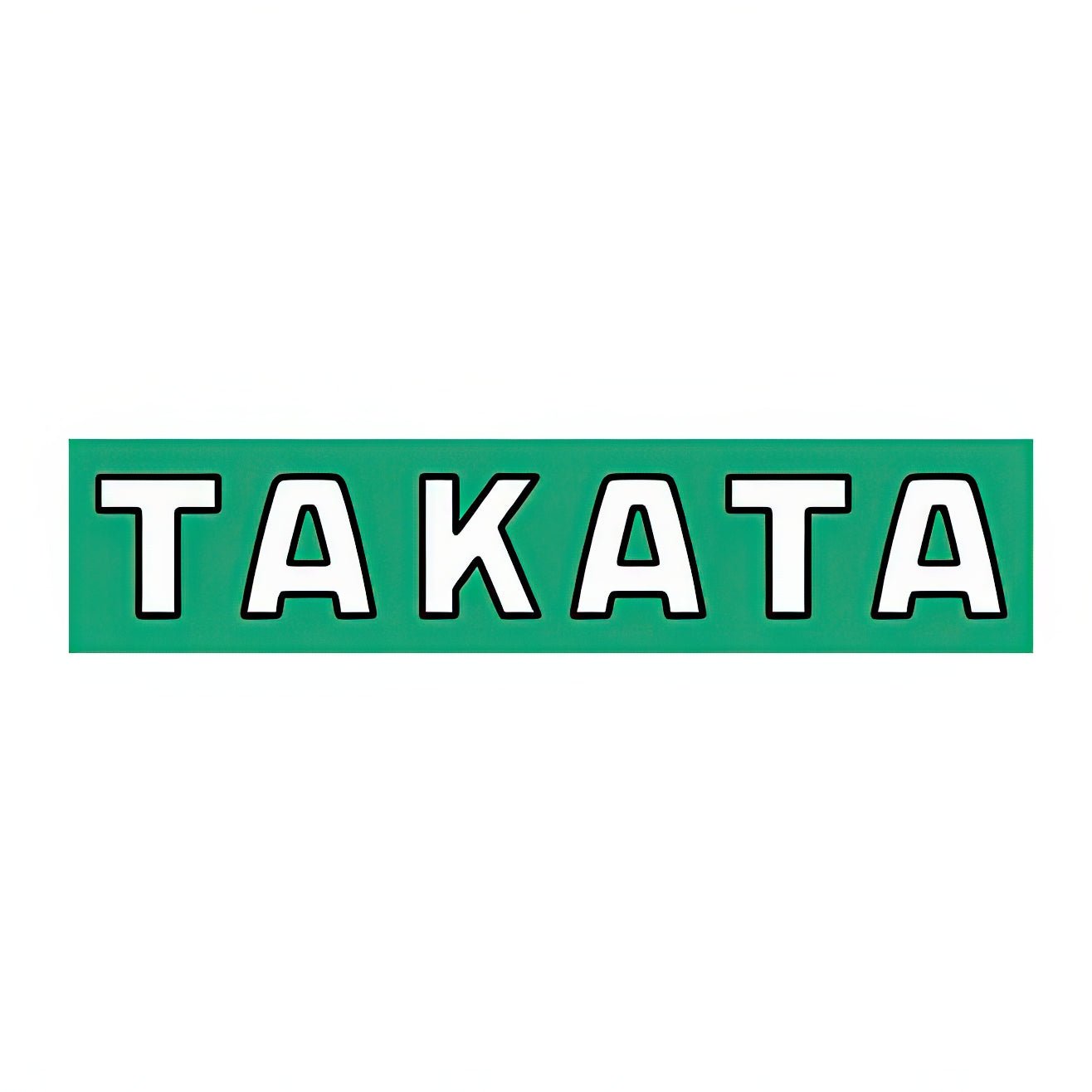 Takata - JD Customs U.S.A