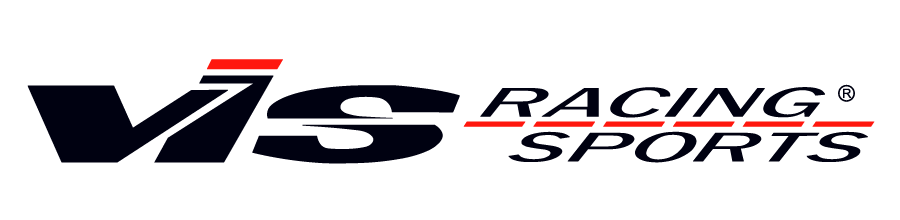 VIS Racing Sports - JD Customs U.S.A