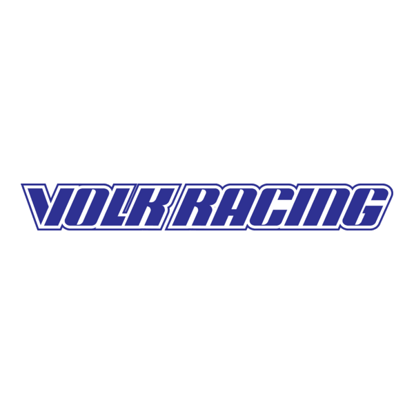 Volk Racing - JD Customs U.S.A