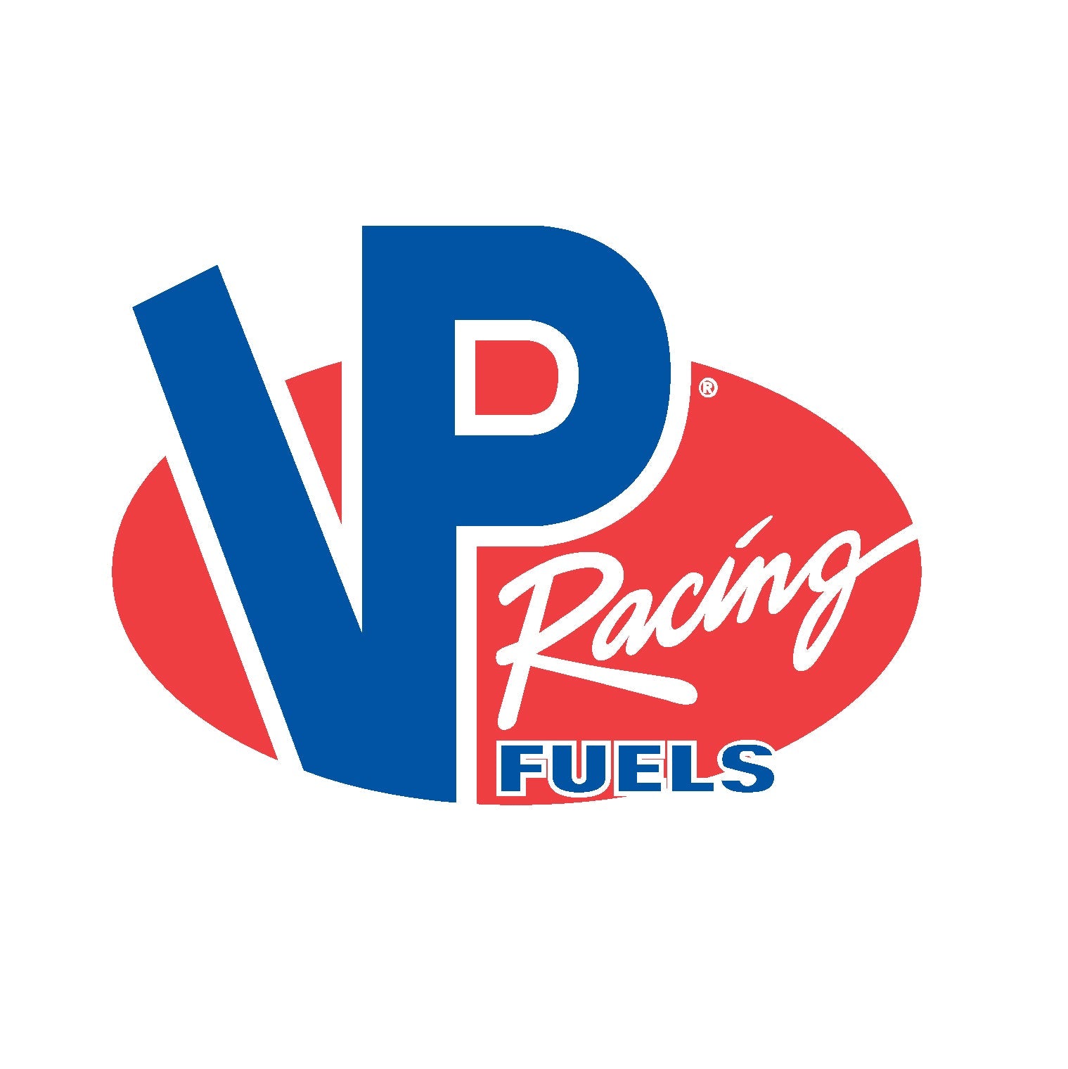 VP Racing Fuels - JD Customs U.S.A