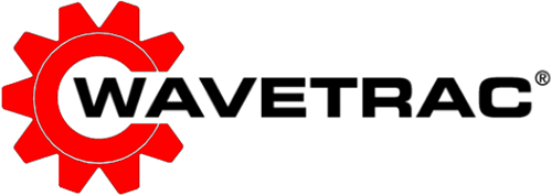 Wavetrac - JD Customs U.S.A
