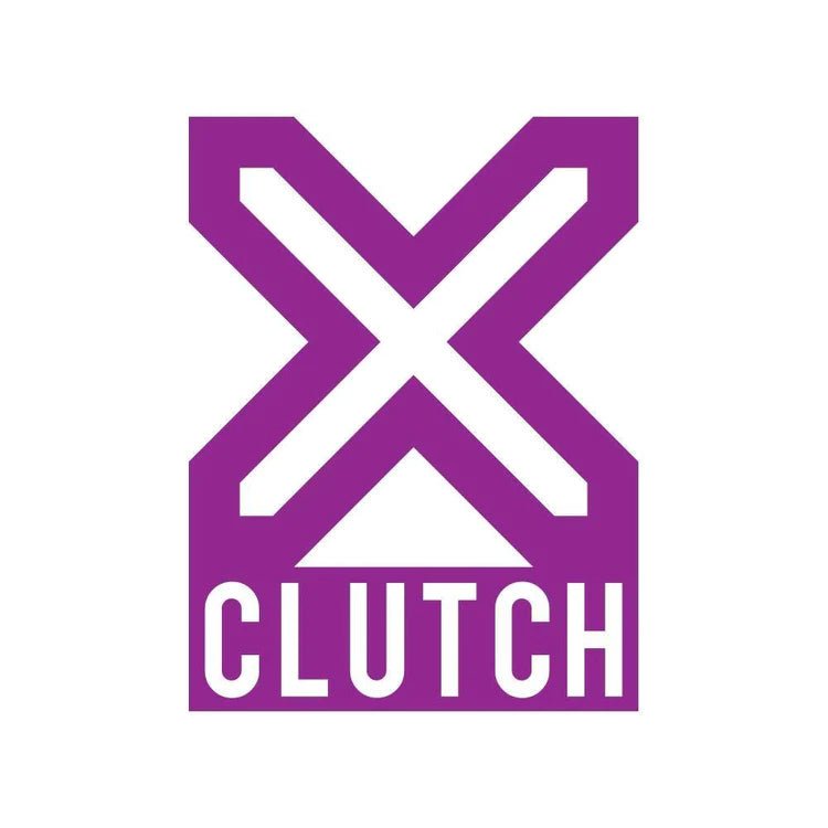 XClutch - JD Customs U.S.A