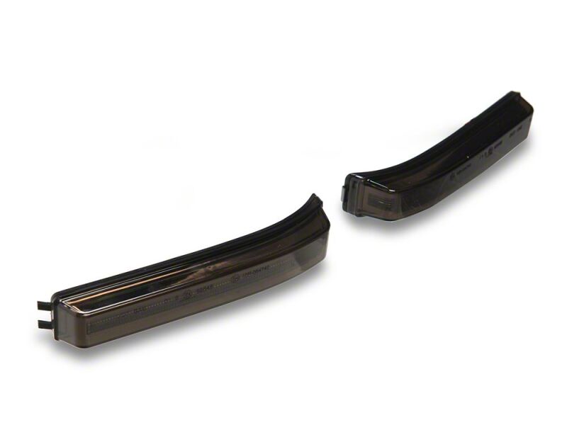Photo - Close Up